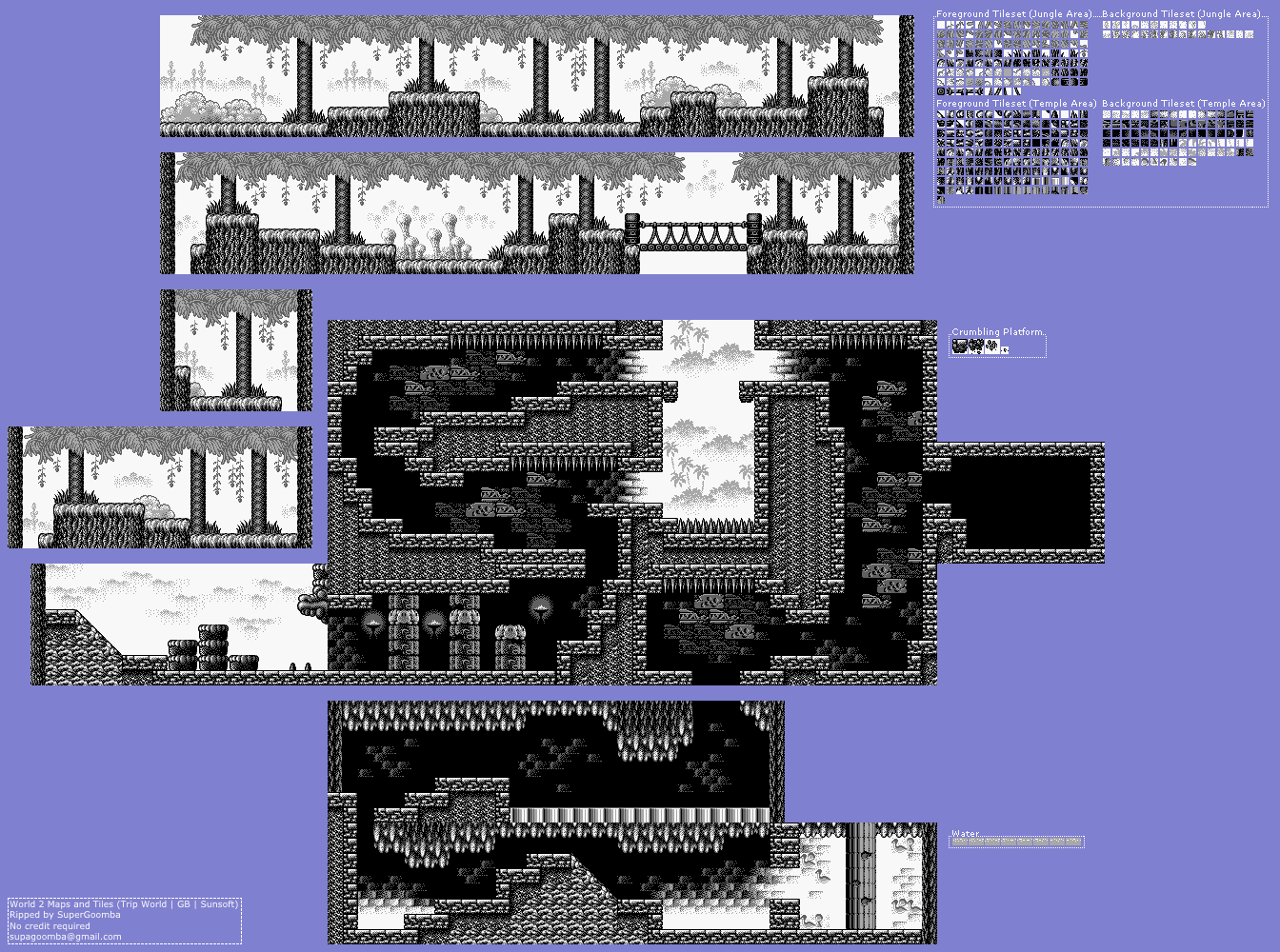 screenshots/Game Boy/Trip World/maps/76301.png